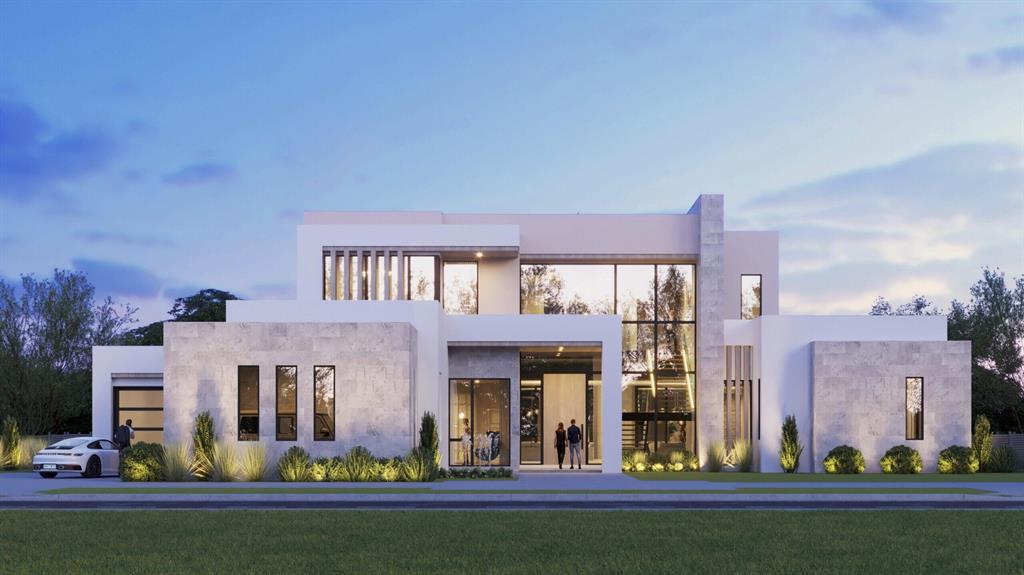 13105  Monte Rosa Court