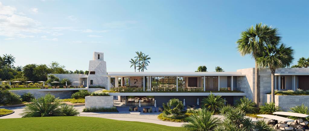 featured image of property