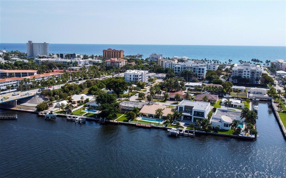 featured image of property