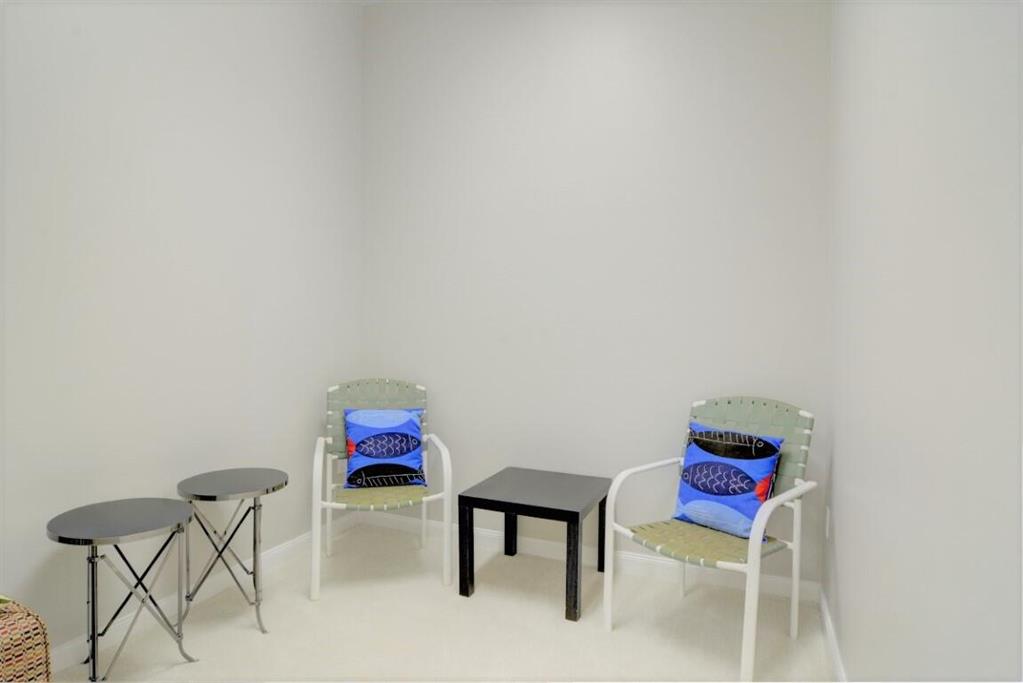 featured image of property