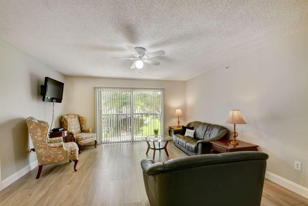 featured image of property