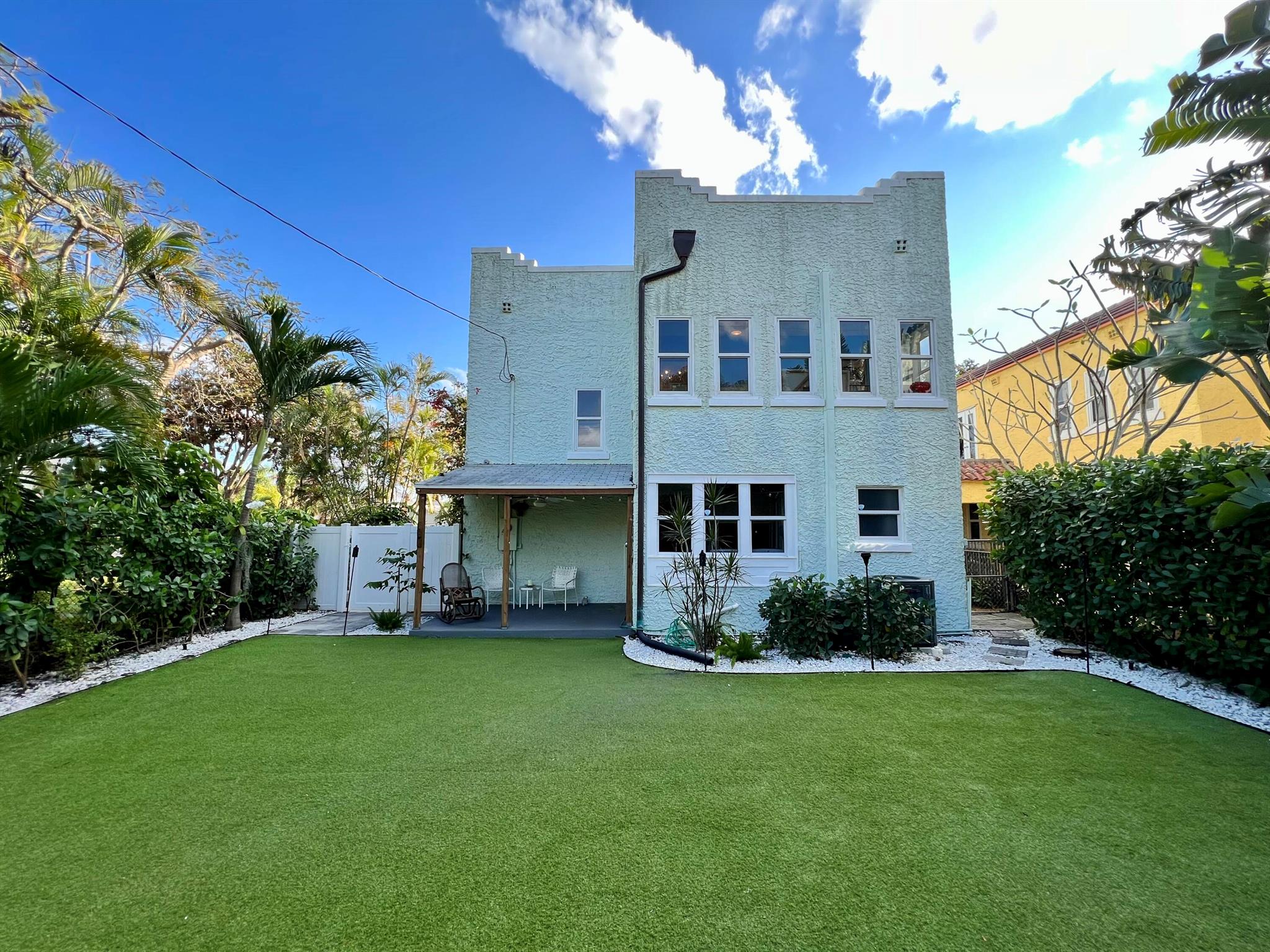 featured image of property