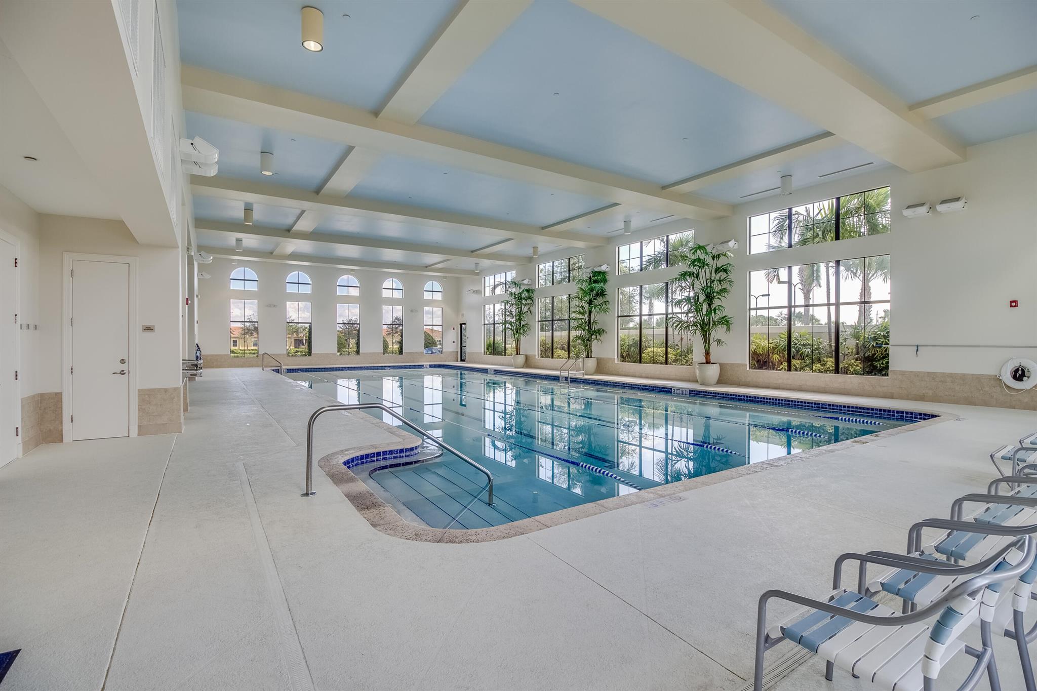 featured image of property