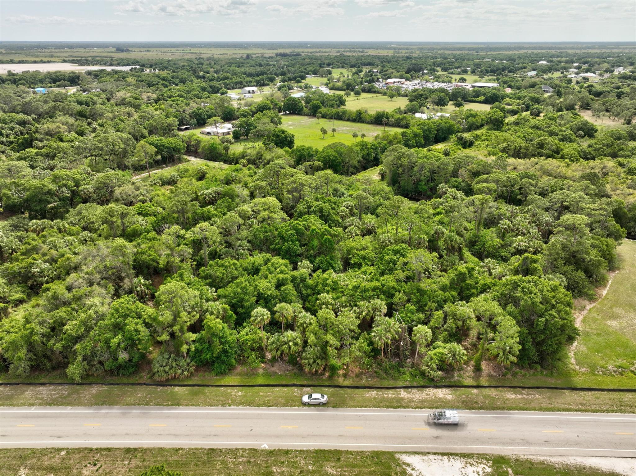 2483 Hwy 98 N, Okeechobee, FL 34972