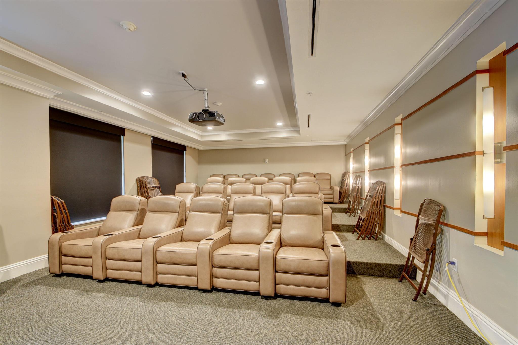 featured image of property