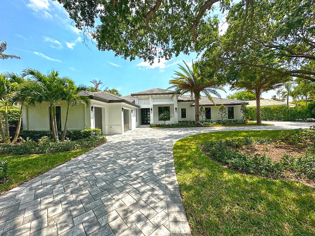 187 Regatta Drive, Jupiter, FL 