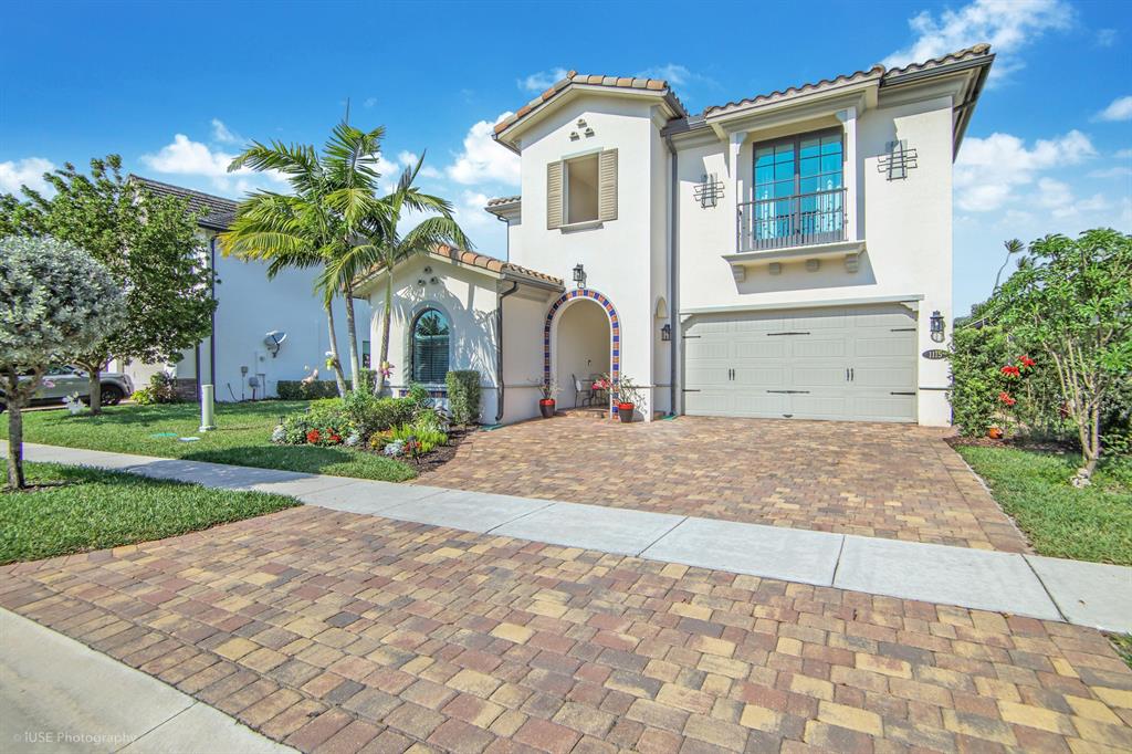 1115 SW 113 Way, Pembroke Pines, FL 33025