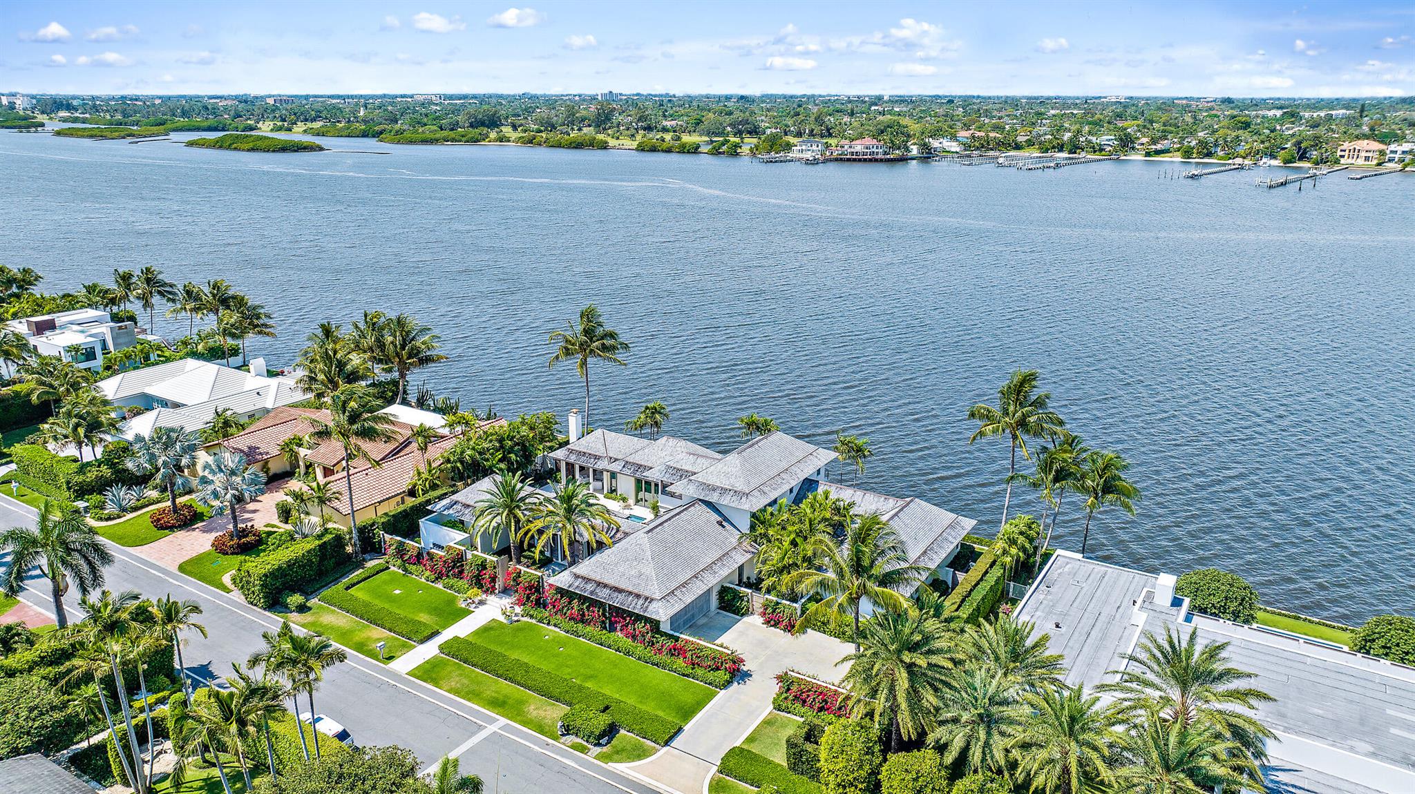featured image of property