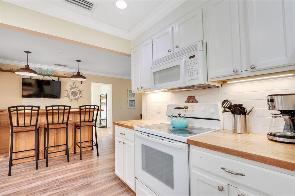 featured image of property