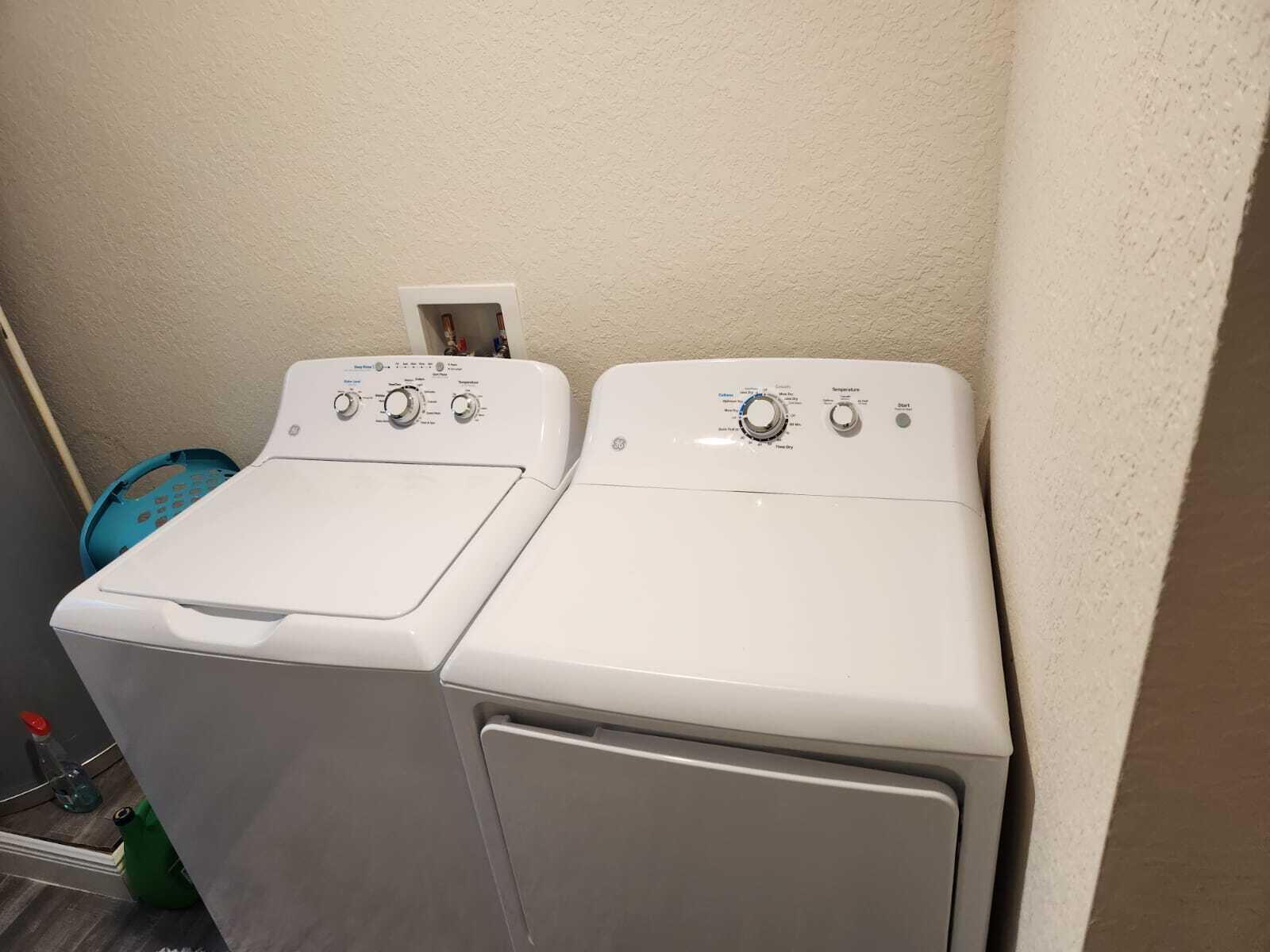 featured image of property