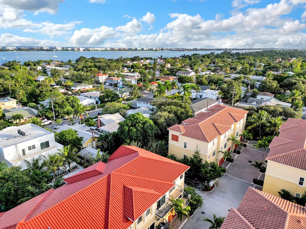 featured image of property