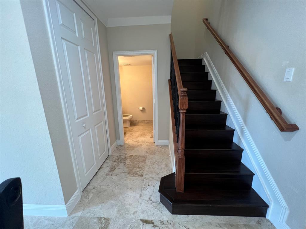 featured image of property