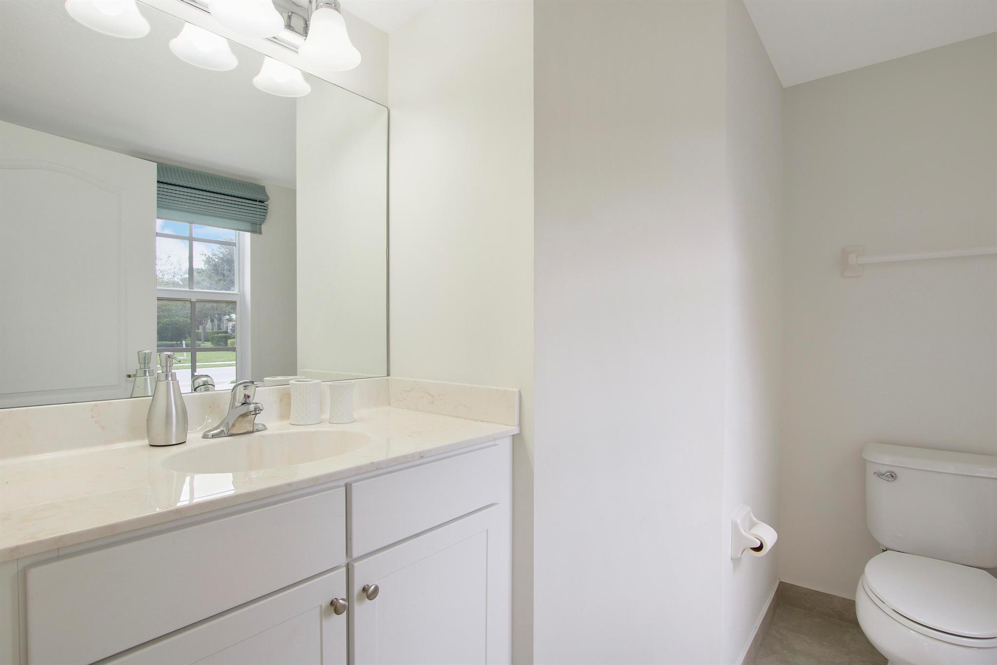featured image of property