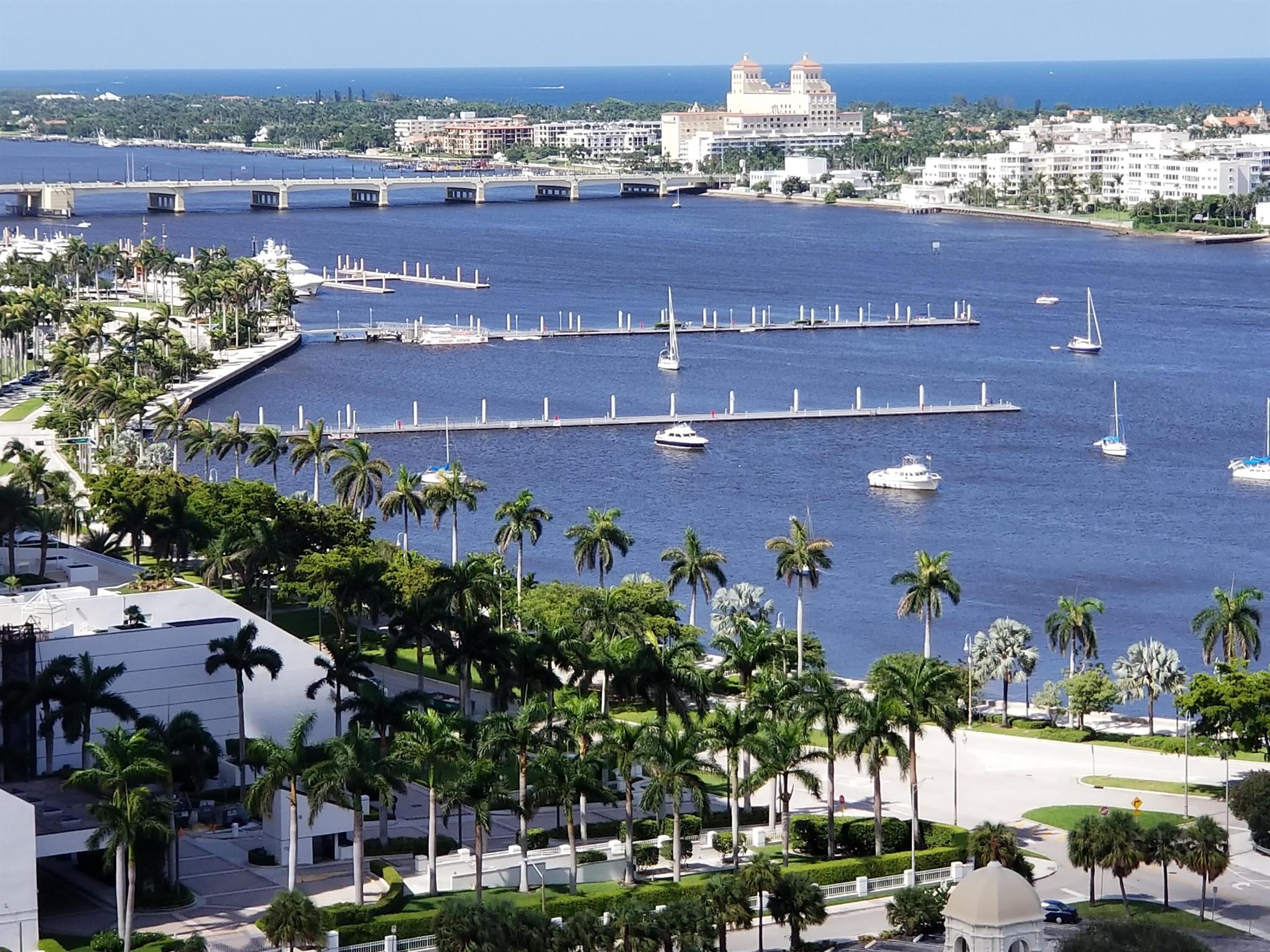 801 S Olive Avenue 416, West Palm Beach, FL 33401