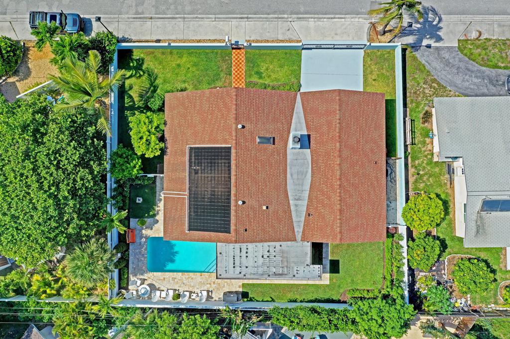 featured image of property