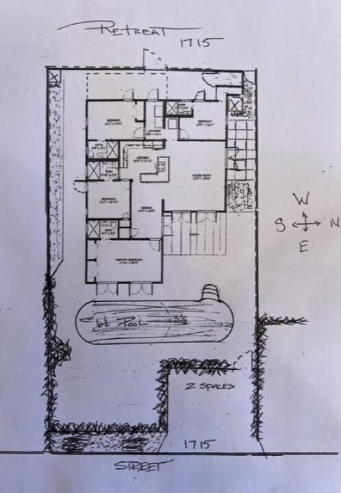 featured image of property
