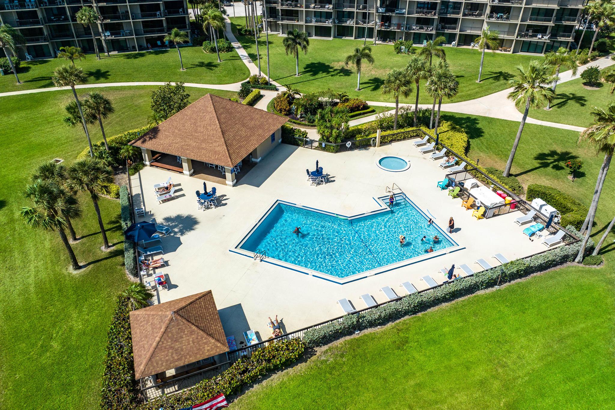 featured image of property