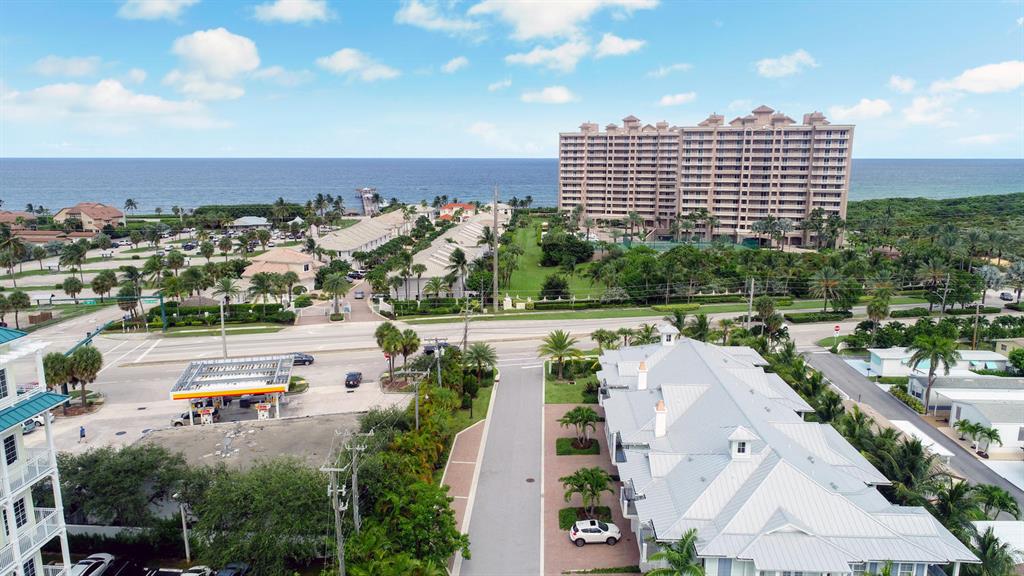 featured image of property