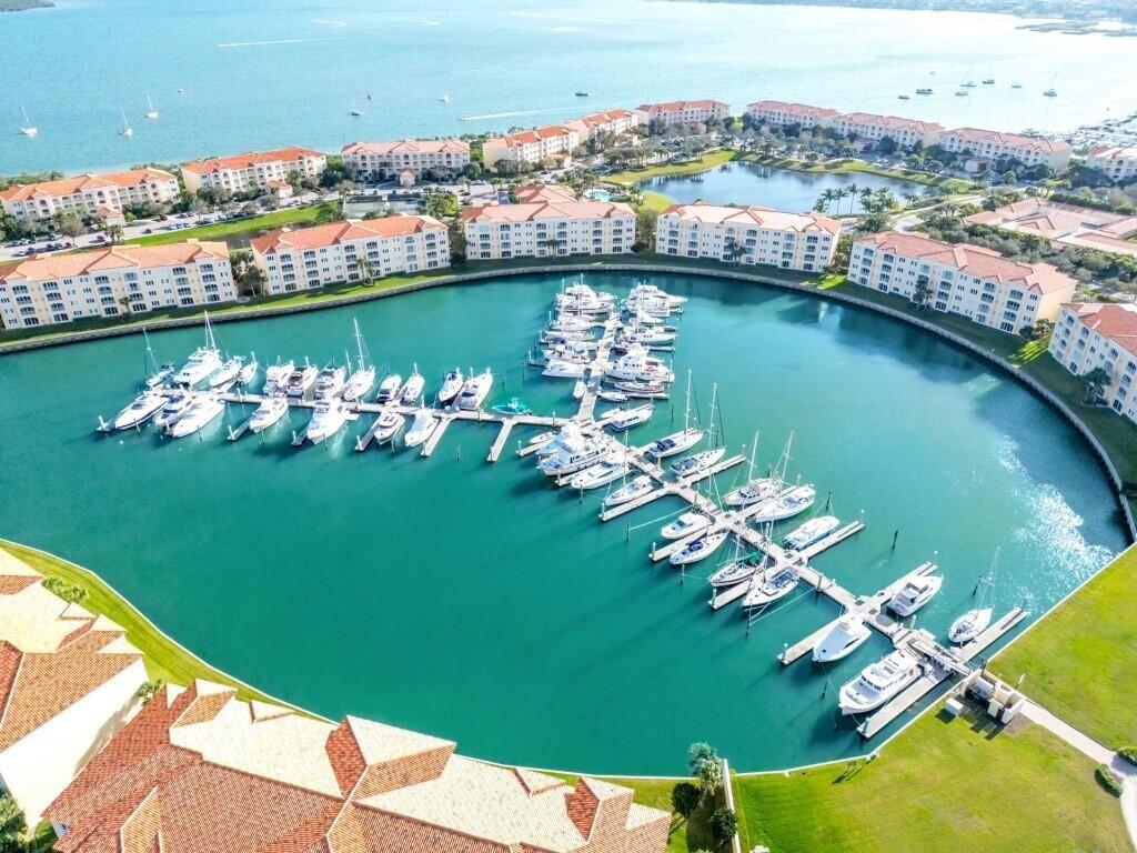 featured image of property