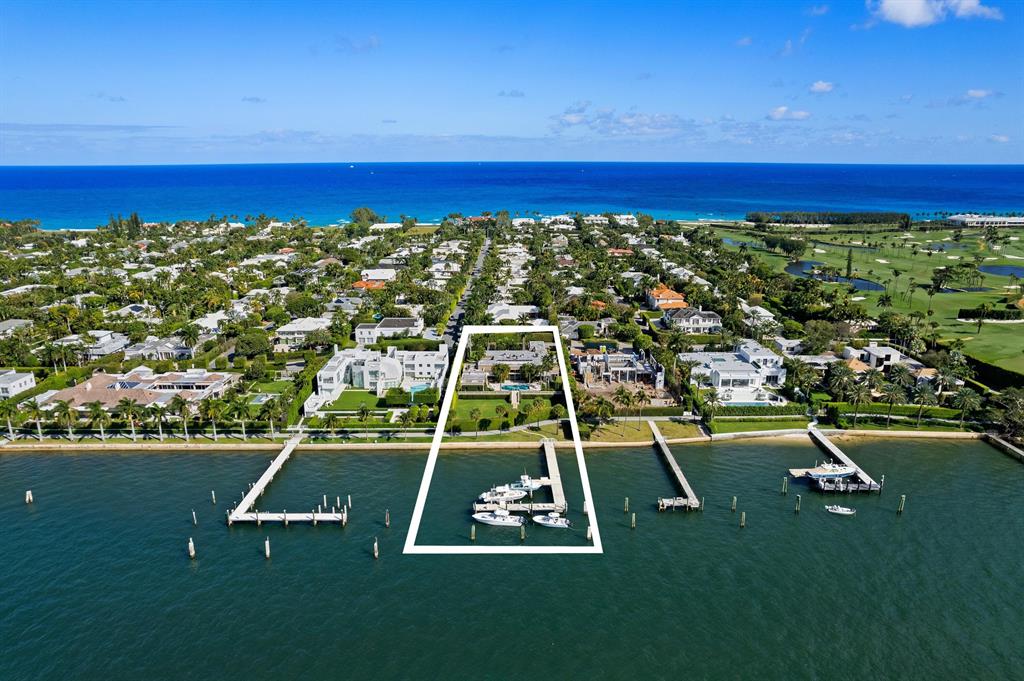 FL Palm Beach County Homes for Sale