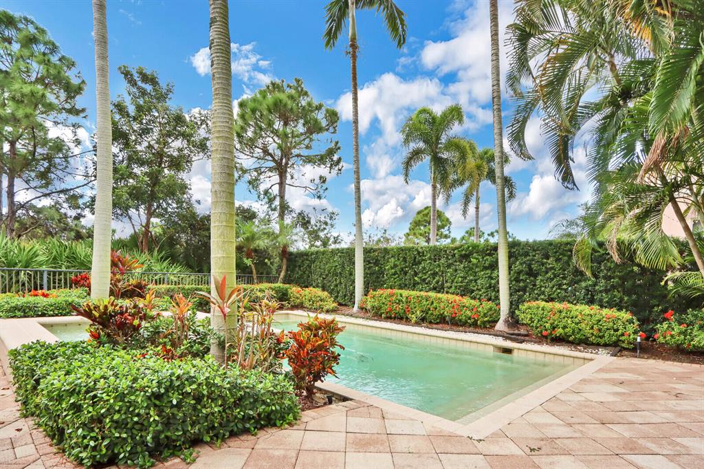 featured image of property
