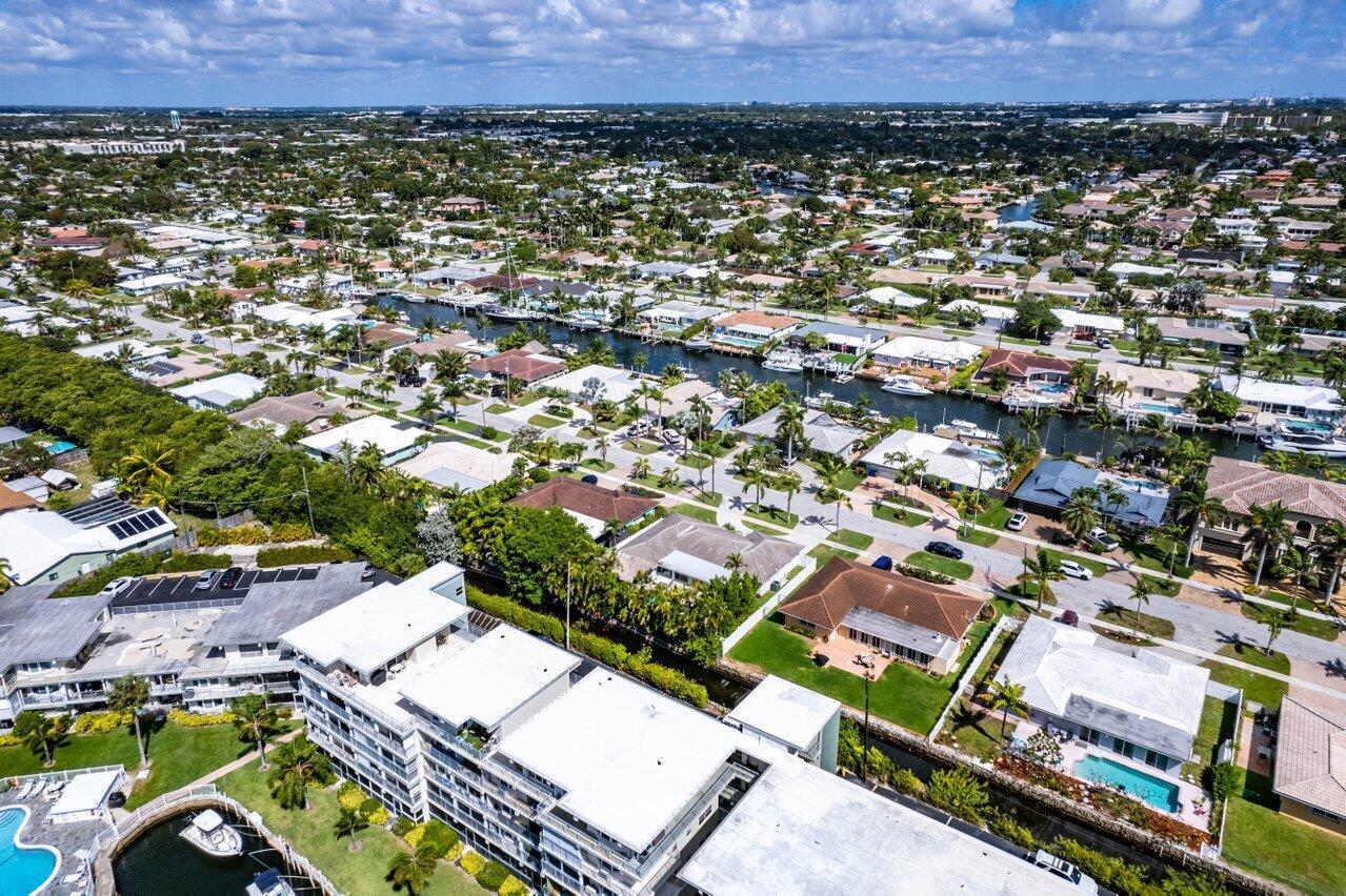 featured image of property