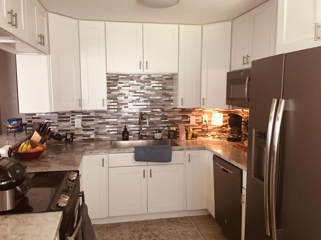 featured image of property