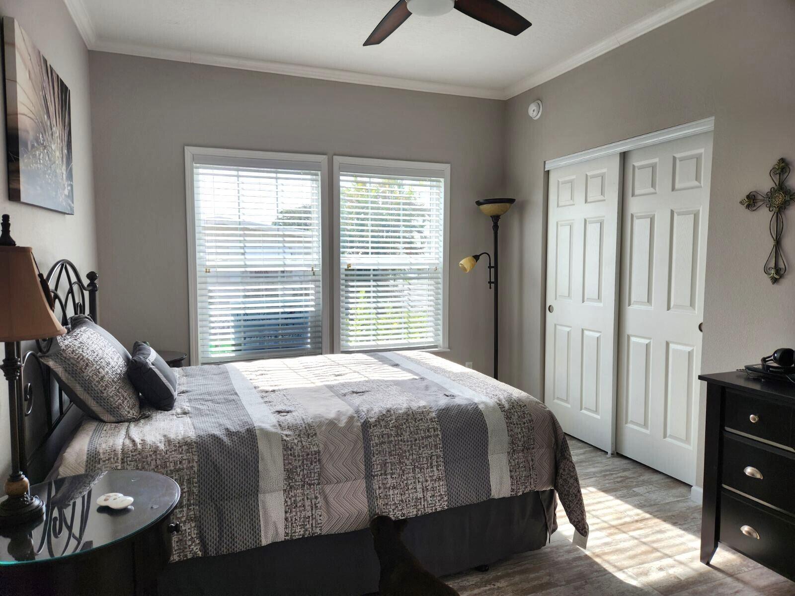 featured image of property