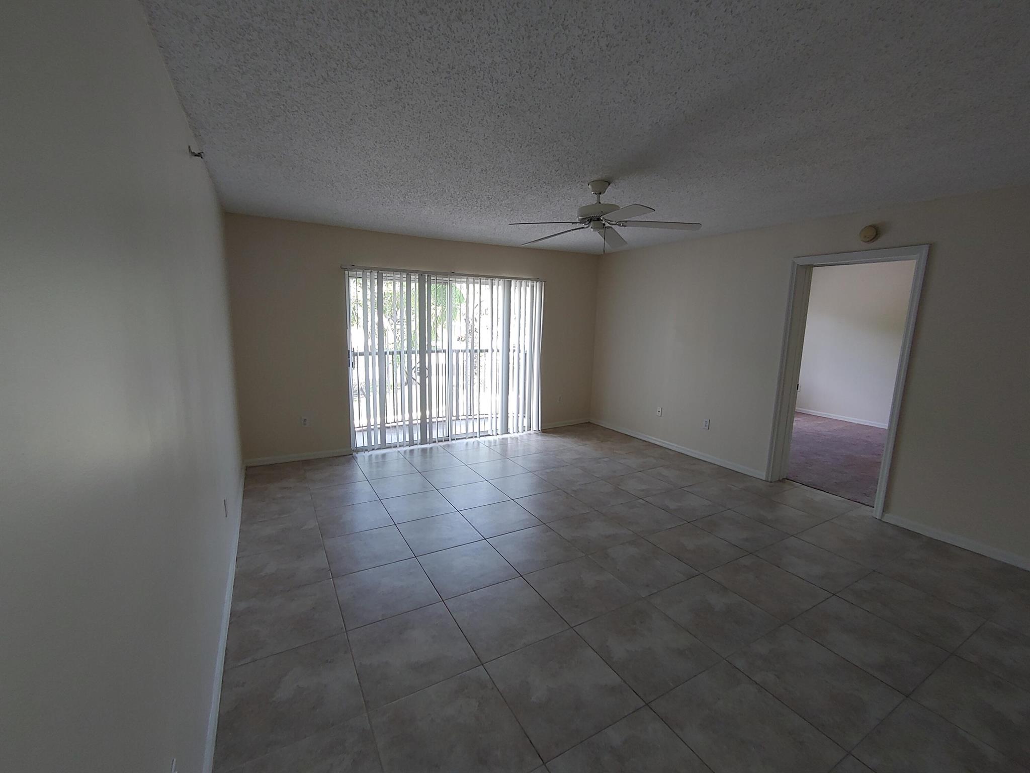 featured image of property