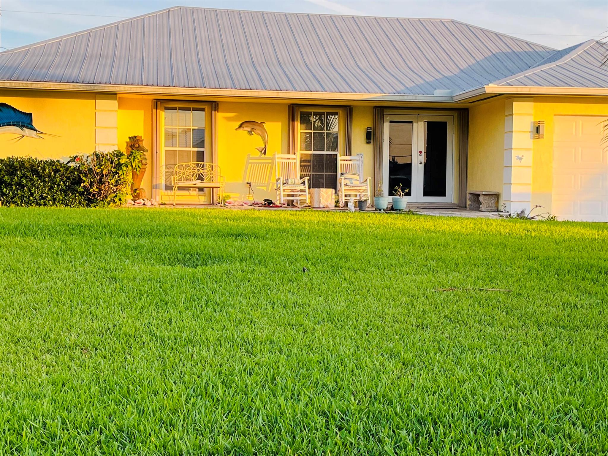 5242 SE Nassau Terrace, Stuart, FL 34997