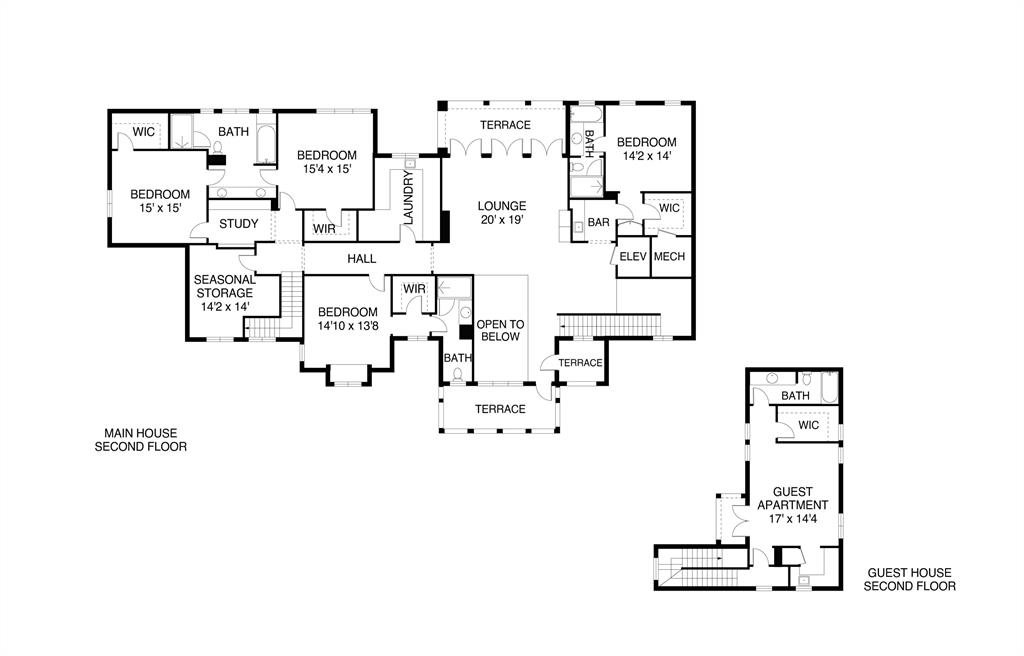 featured image of property