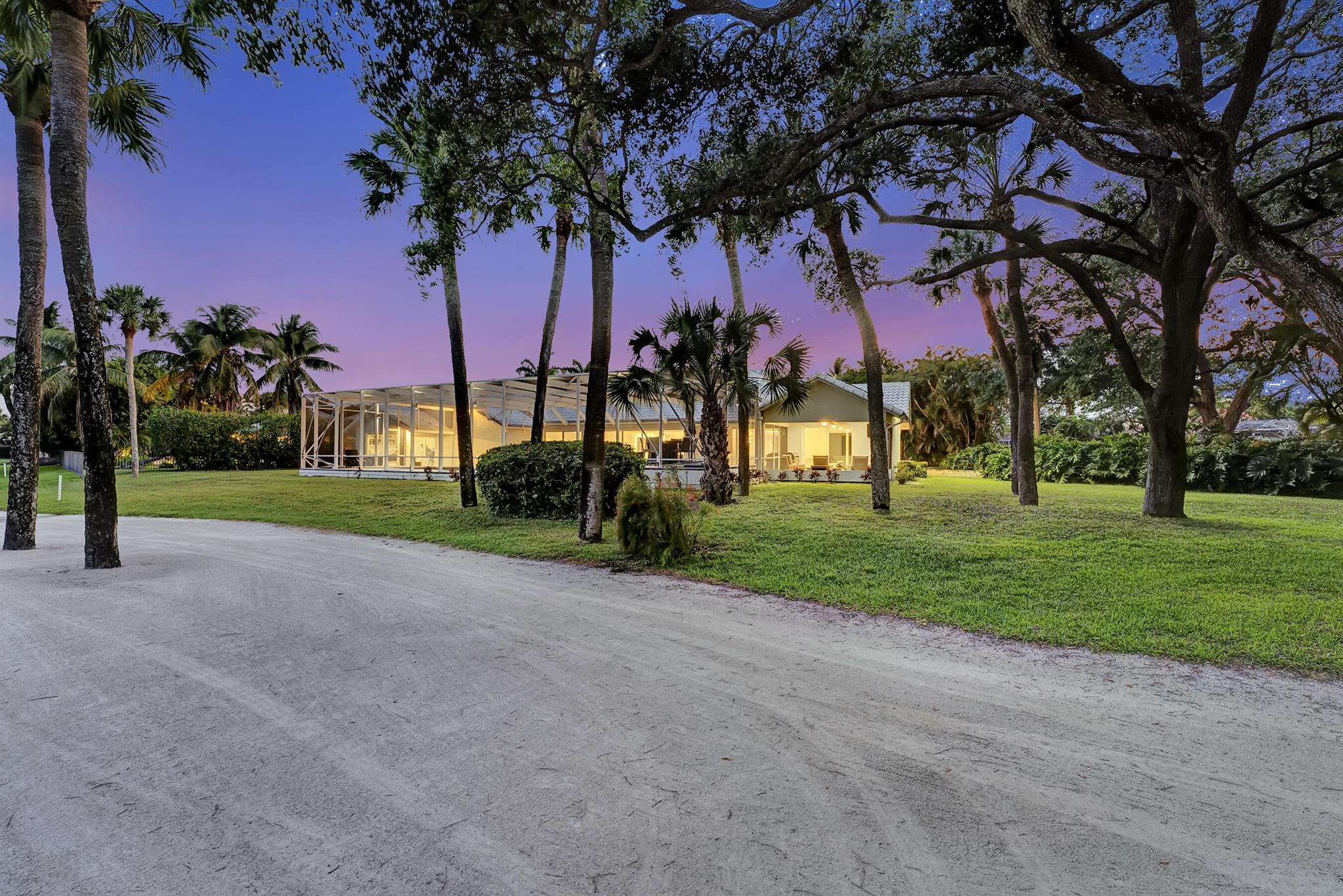 featured image of property