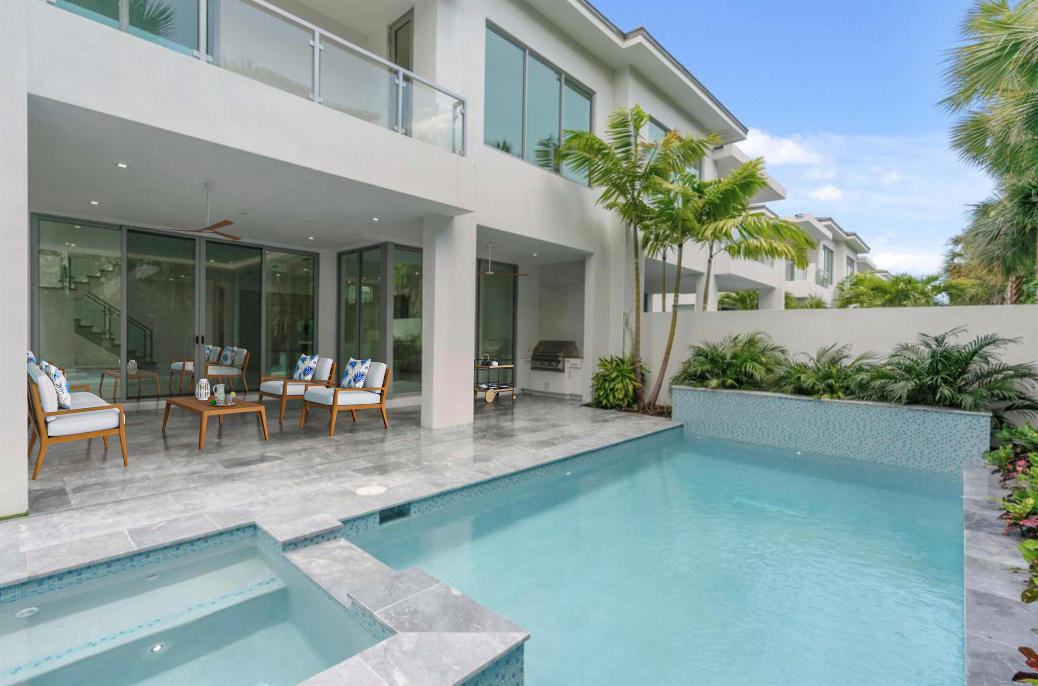 featured image of property