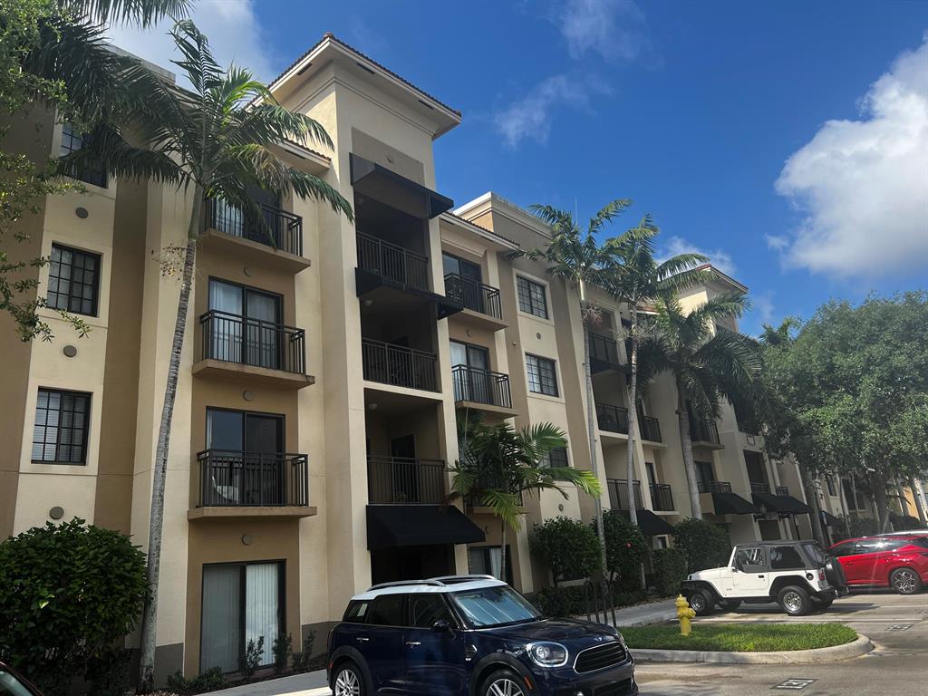 Location! Location! Location! This Stunning Fully Furnished Turnkey third-floor condo is in the heart of Palm Beach Gardens! Featuring 2 bedrooms, 2 full baths and nestled in a serene gated community, it boasts a large resort style pool, spa, clubhouse, fitness center, tennis/Pickleball courts and on-site management. With custom made furniture from Italy, Open concept kitchen, Granite countertops, Stainless steel appliances and crown molding, it's both stylish and elegant! Convenience is at your doorstep as you are in proximity to I-95, Florida Turnpike, Pristine Beaches, Publix, and a plethora of 5-star shopping and dining options that are within walking distance. Don't miss the chance to experience this inviting and exotic condo!