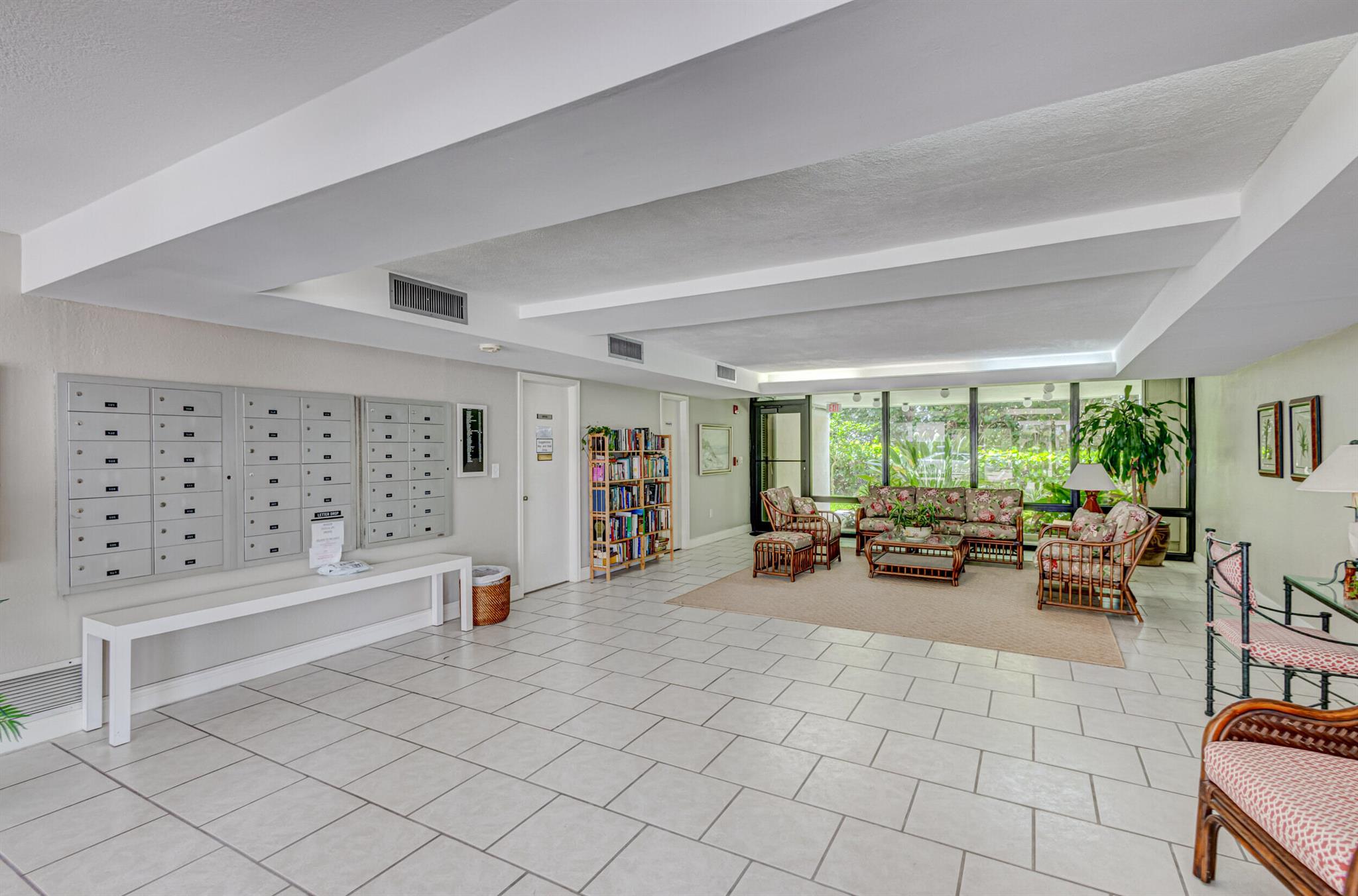 featured image of property