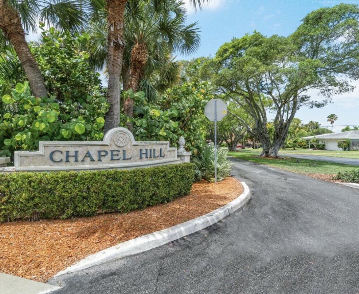 featured image of property