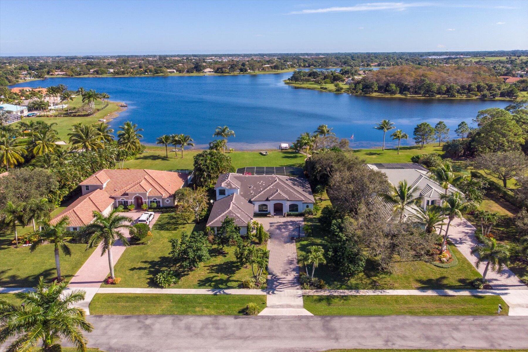 4557 Hunting Trail, Lake Worth, FL 