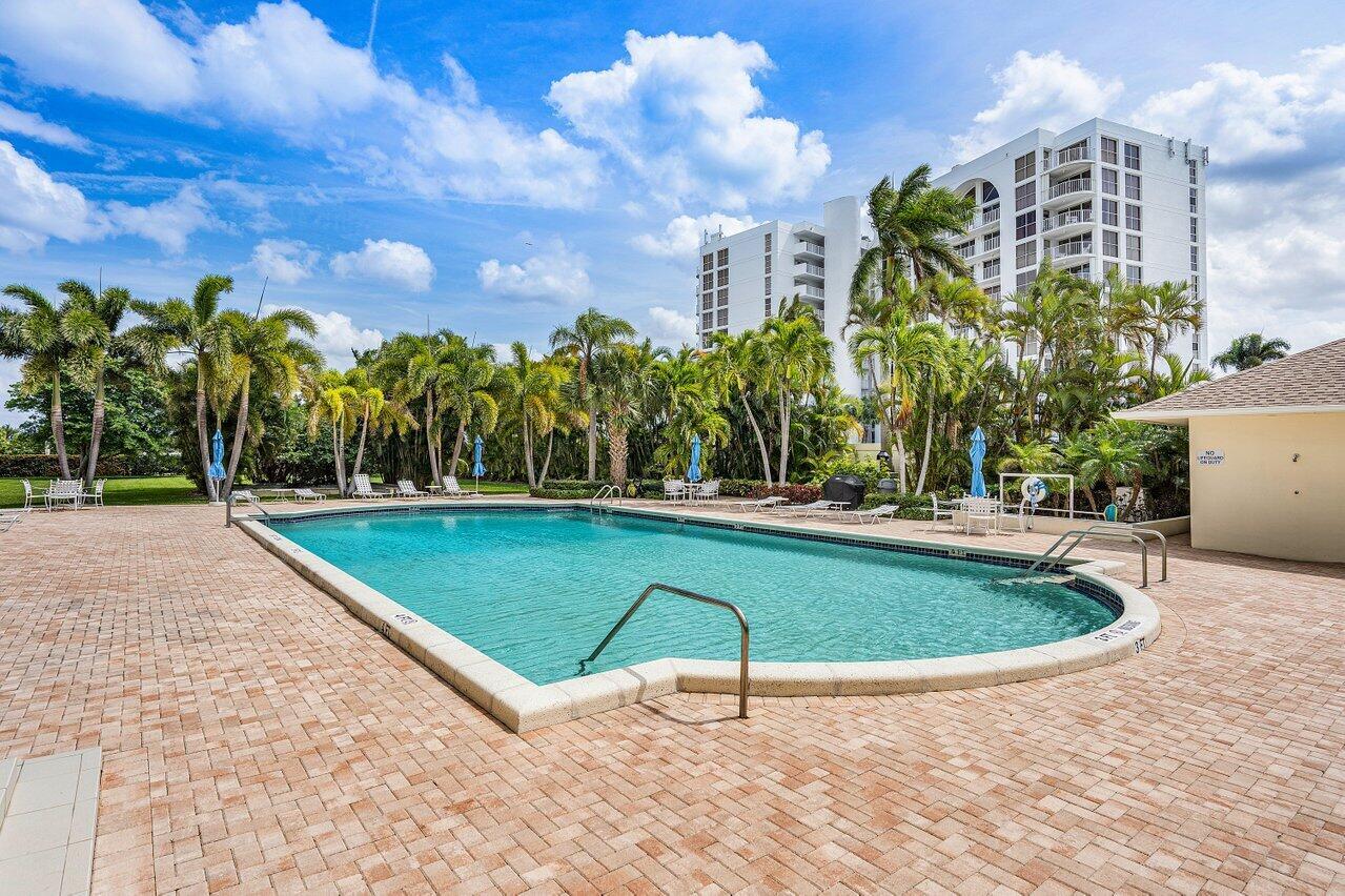 featured image of property