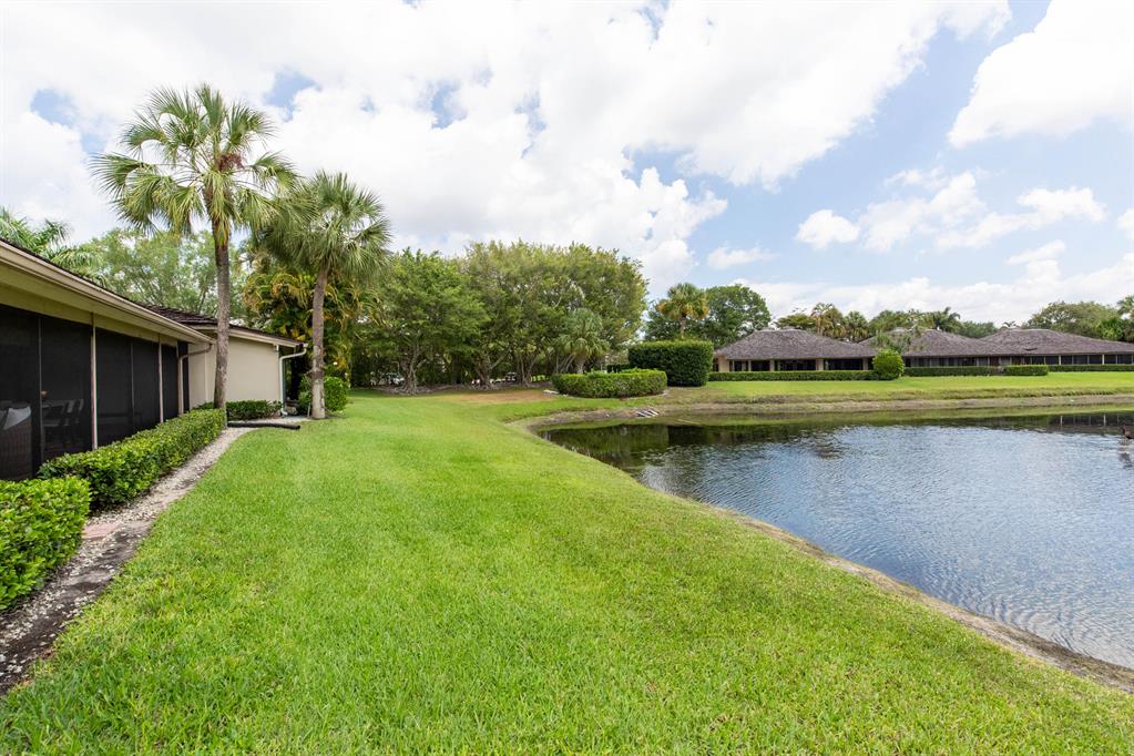 featured image of property