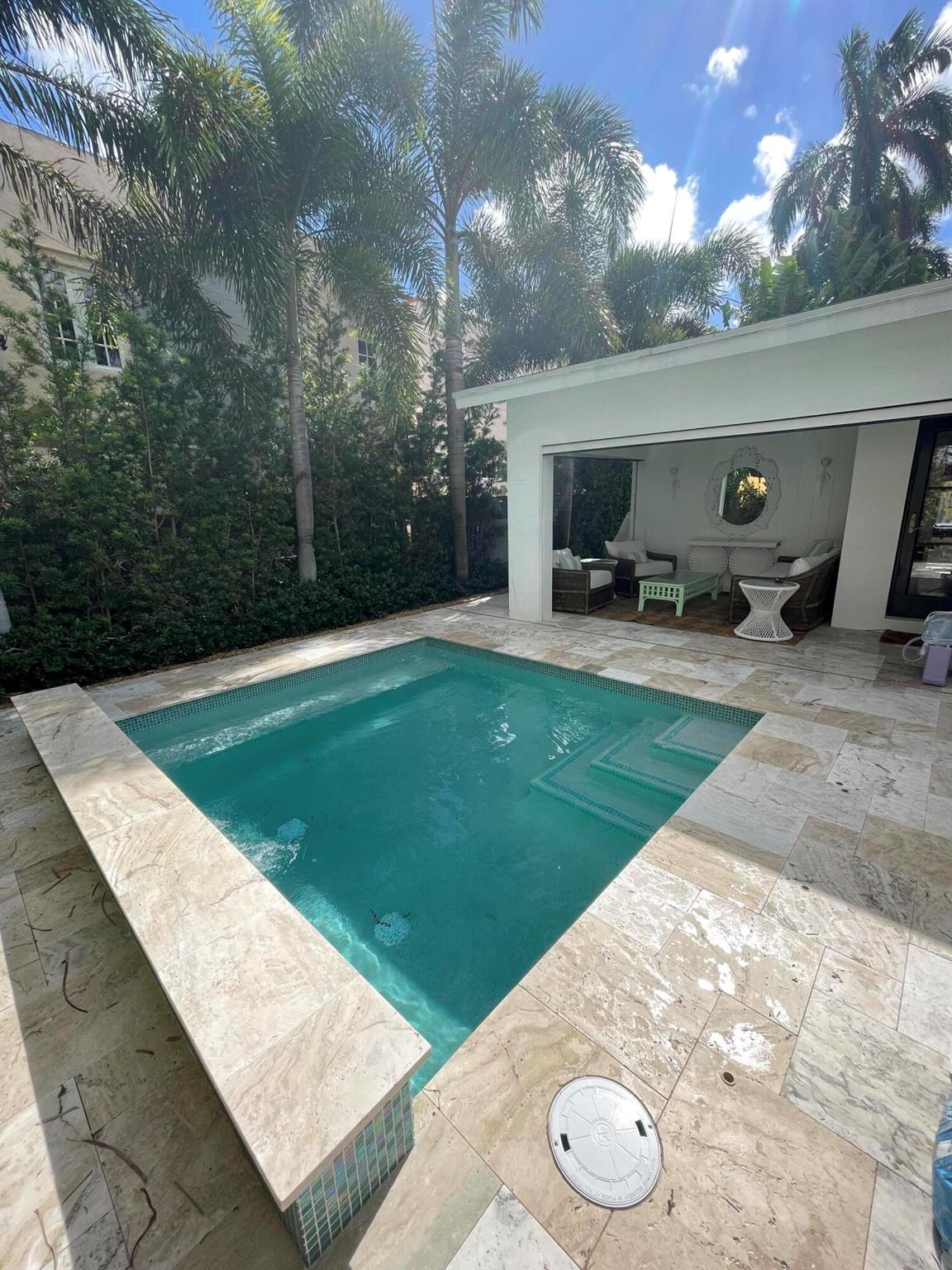 featured image of property