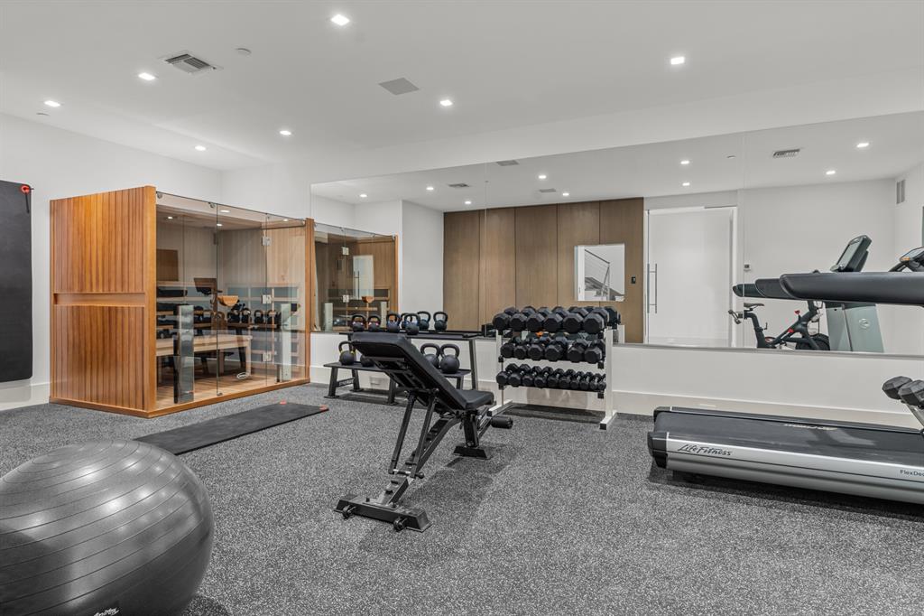 featured image of property