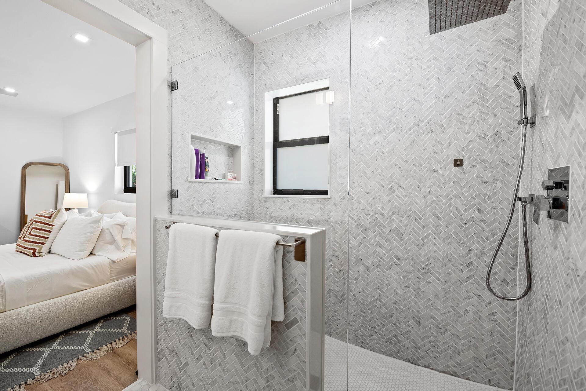 featured image of property