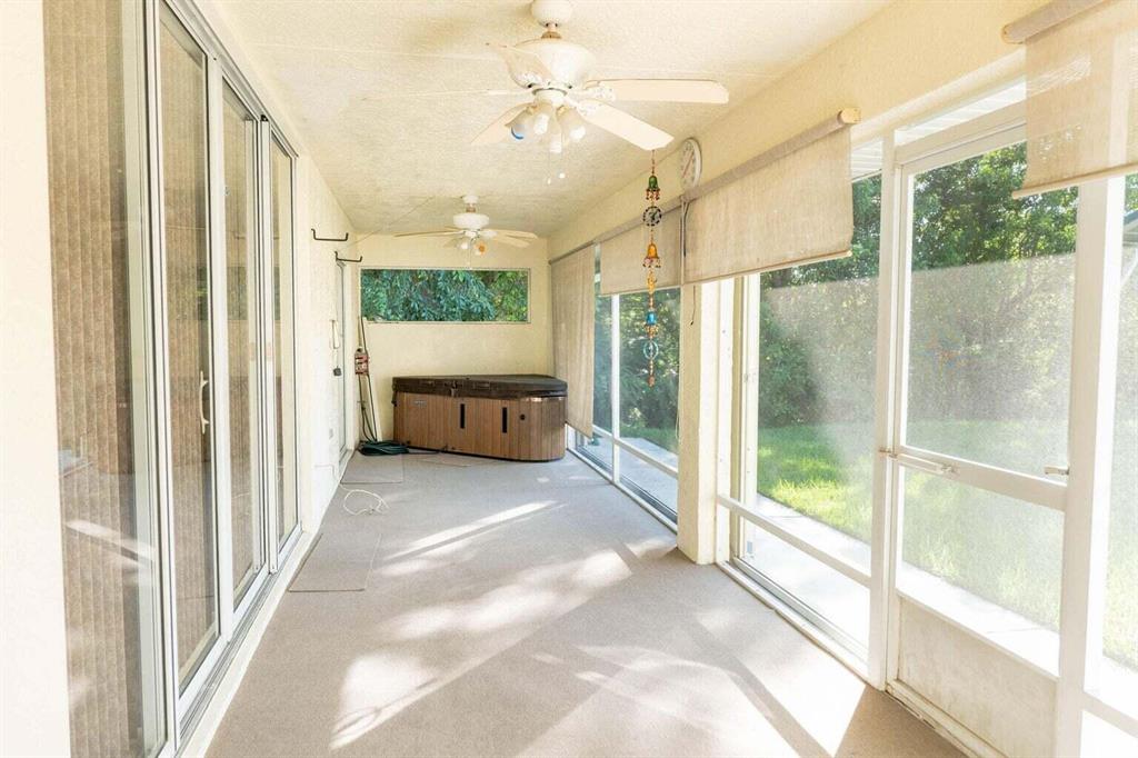 featured image of property