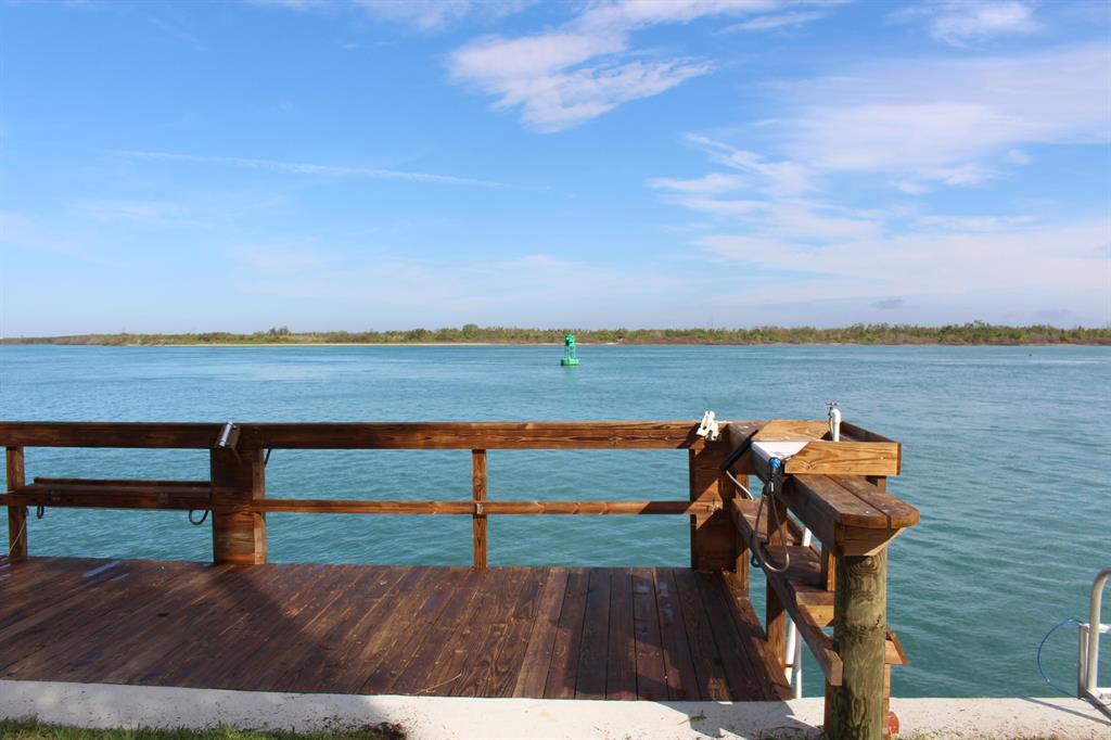 featured image of property