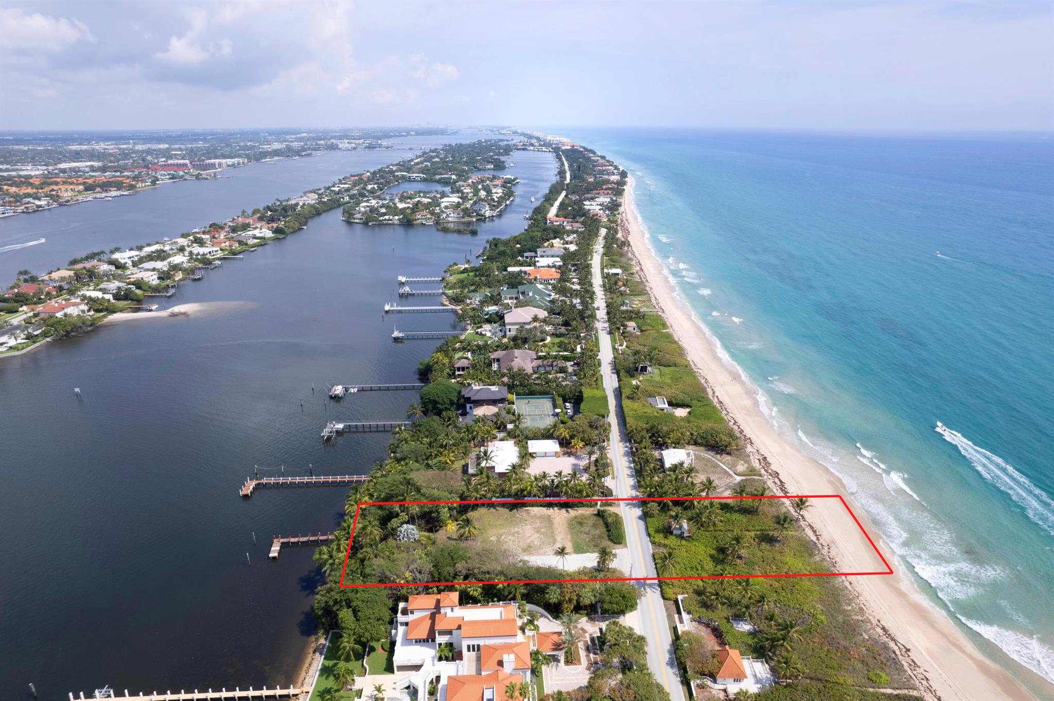 1820 S Ocean Boulevard, Manalapan, FL 