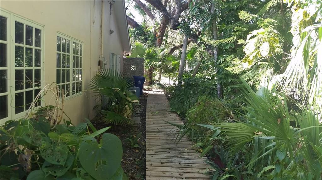 featured image of property
