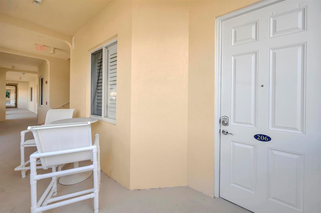 featured image of property