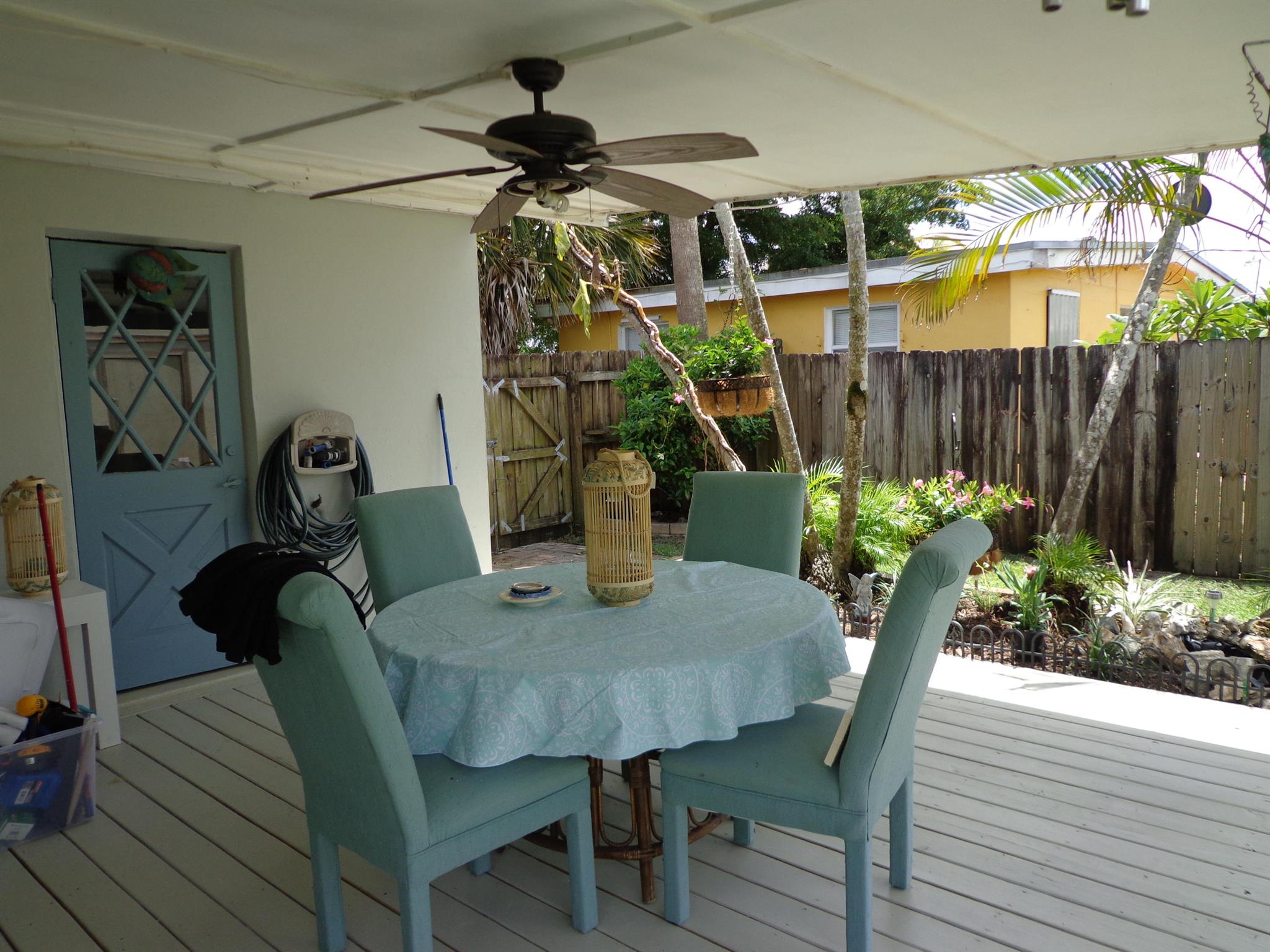 featured image of property
