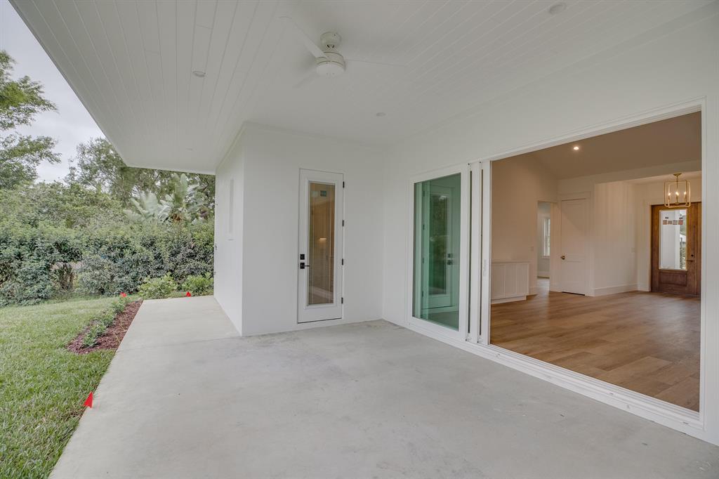 featured image of property