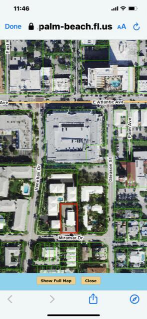 featured image of property